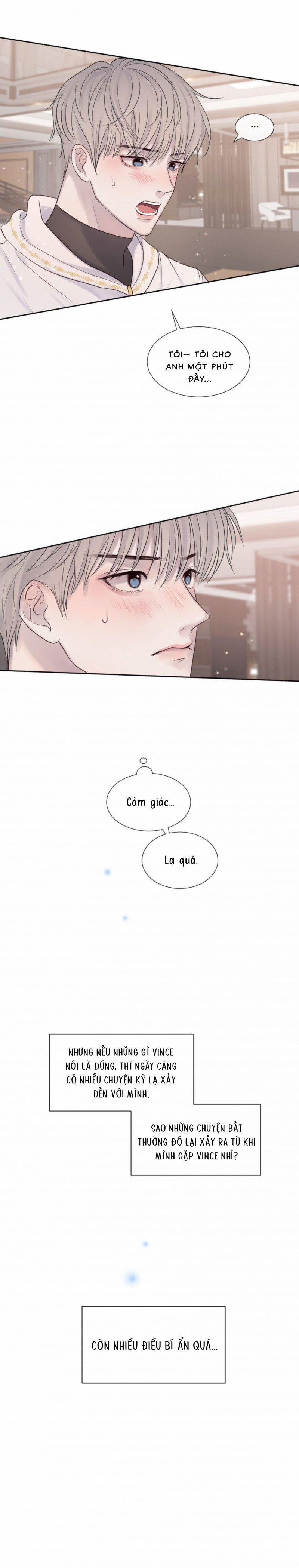 Vỡ Mộng 24 trang 16