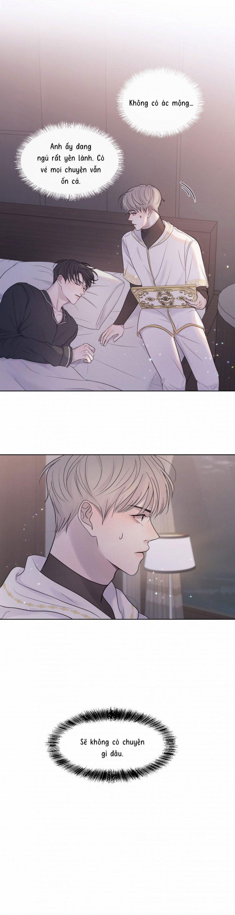 Vỡ Mộng 24 trang 18