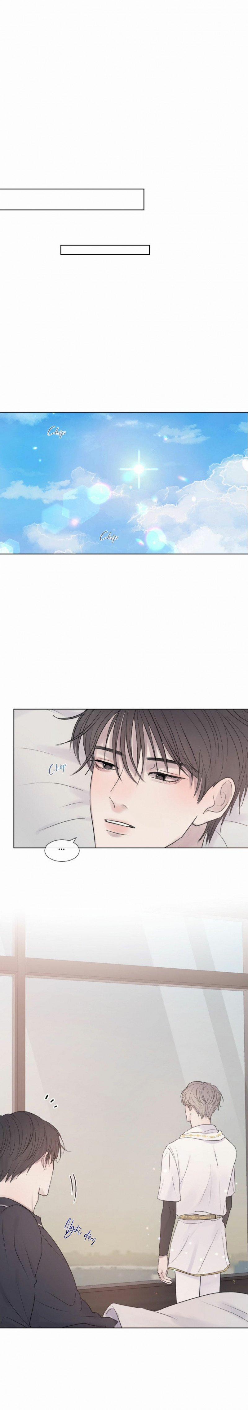 Vỡ Mộng 24 trang 19