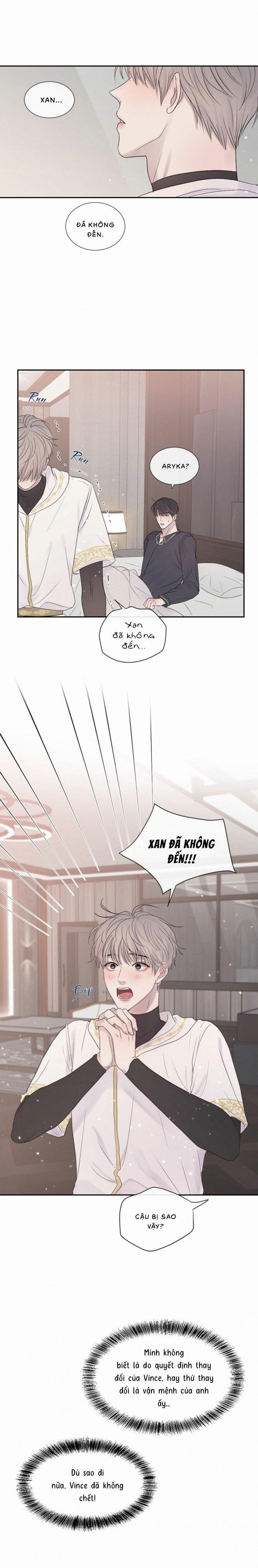 Vỡ Mộng 24 trang 20