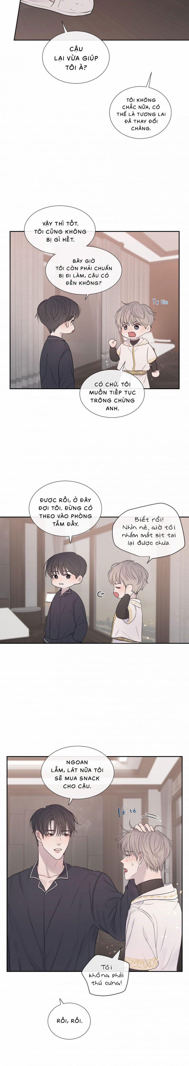 Vỡ Mộng 24 trang 22