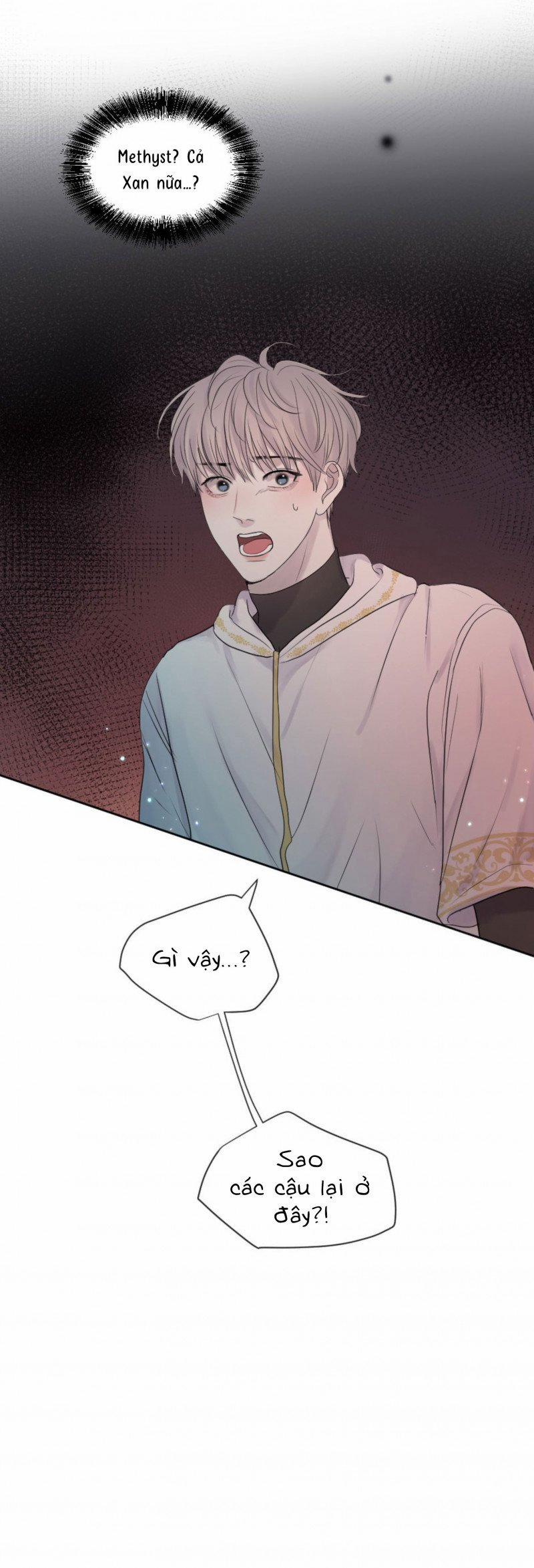 Vỡ Mộng 24 trang 24