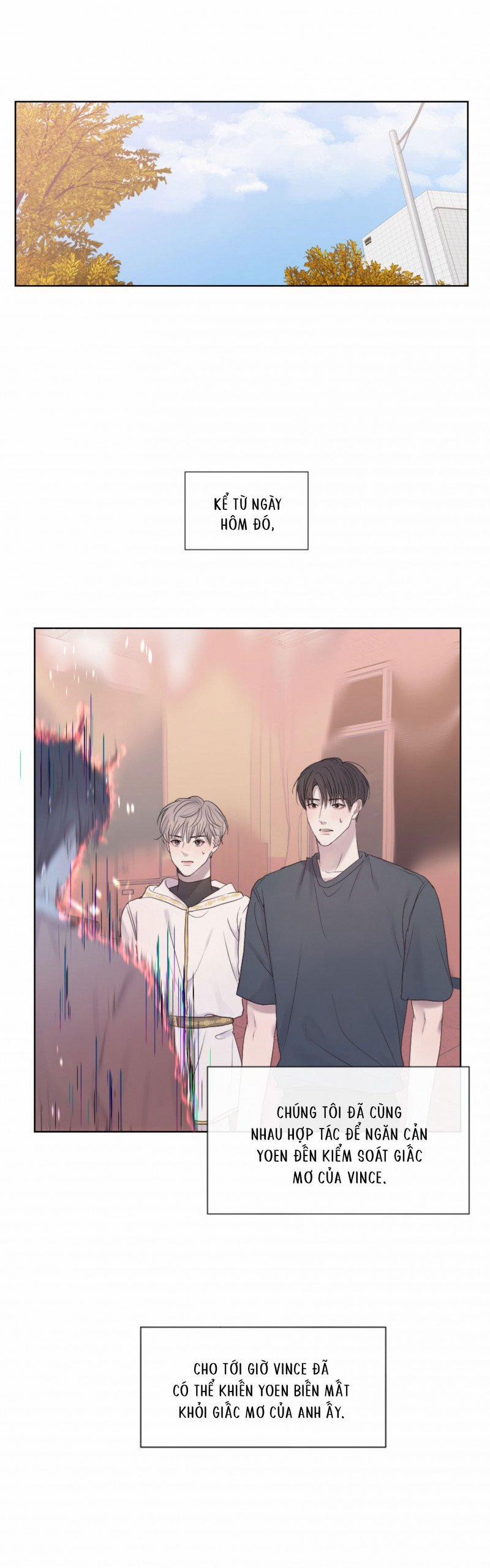 Vỡ Mộng 24 trang 4