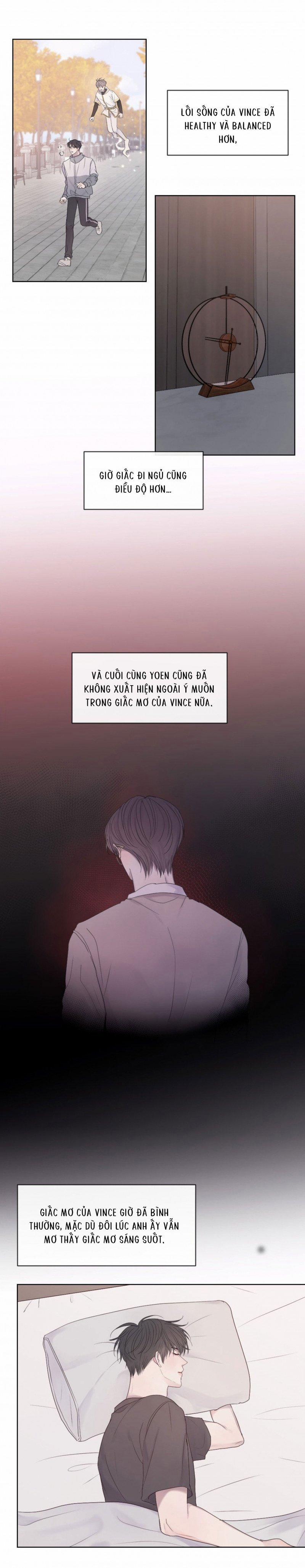 Vỡ Mộng 24 trang 5