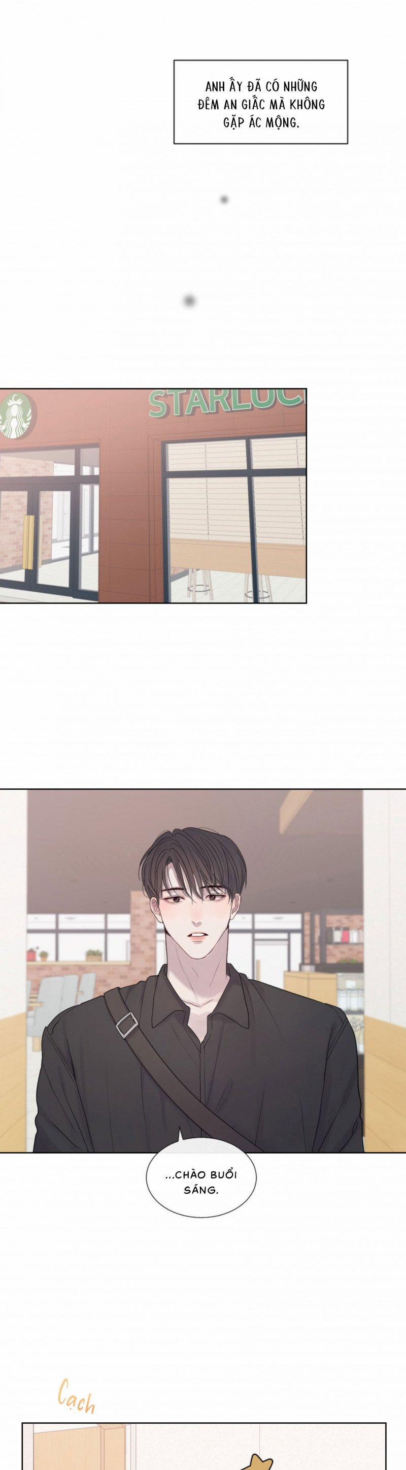 Vỡ Mộng 24 trang 6