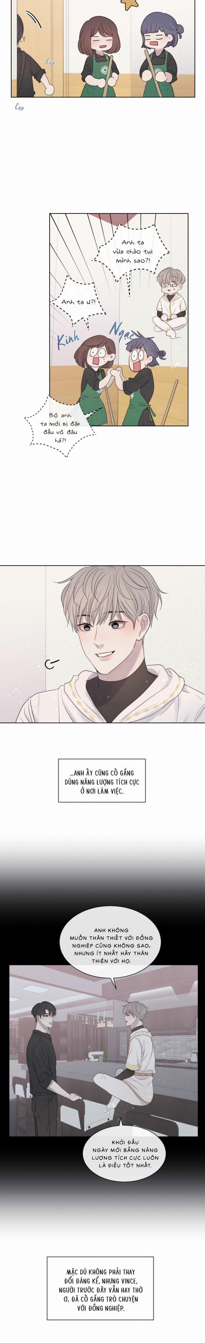 Vỡ Mộng 24 trang 7