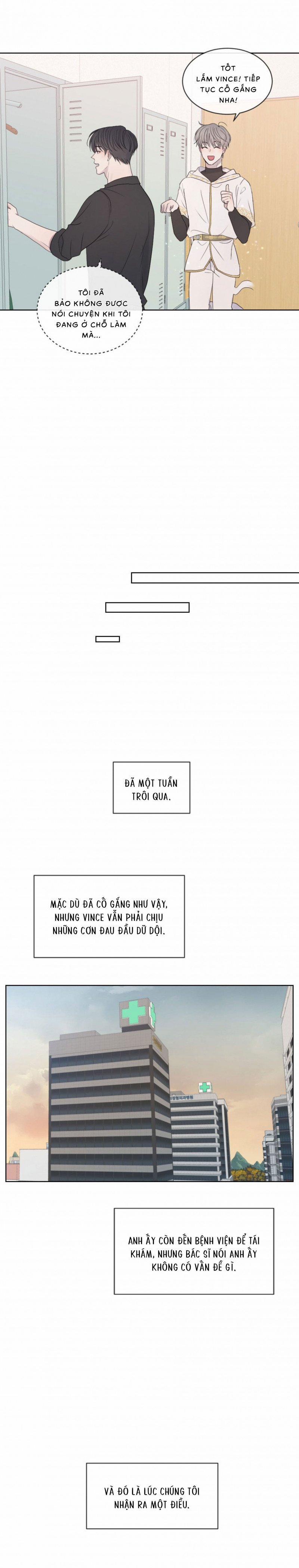 Vỡ Mộng 24 trang 8