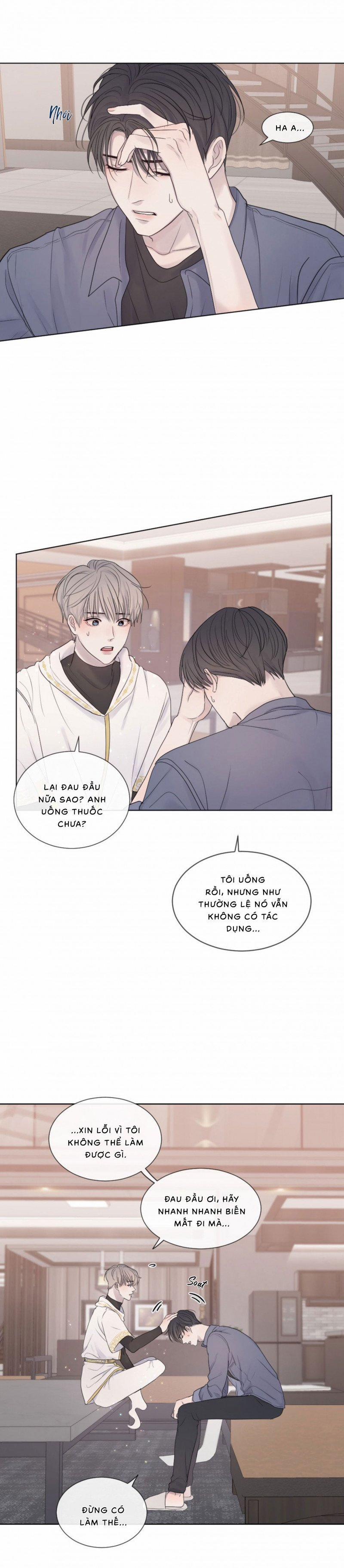 Vỡ Mộng 24 trang 9