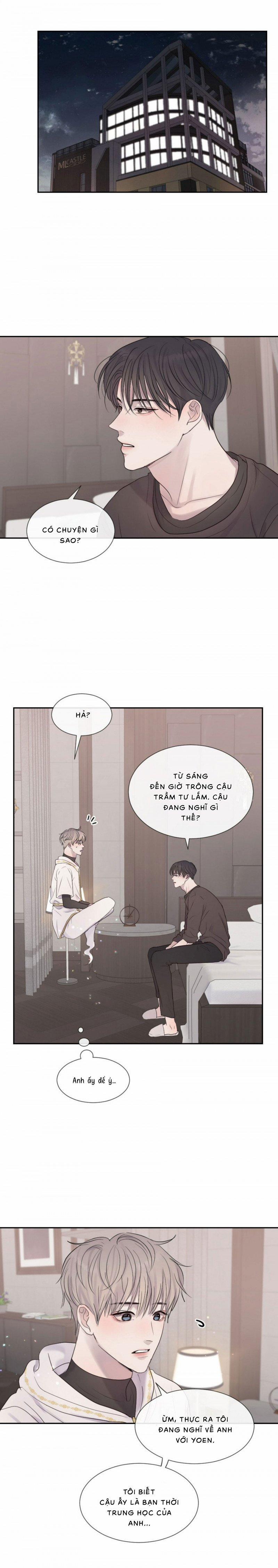 Vỡ Mộng 25 trang 10