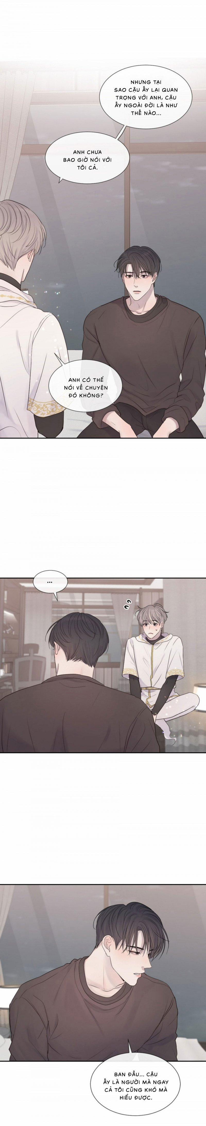 Vỡ Mộng 25 trang 11