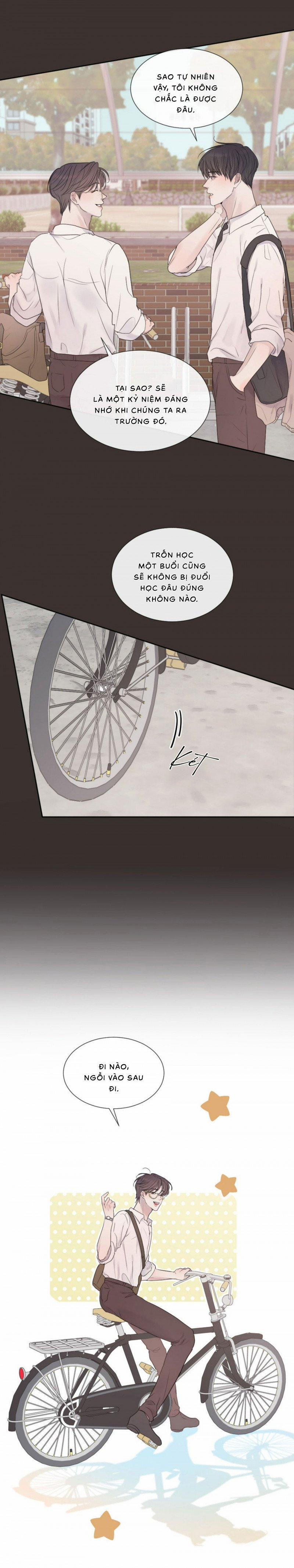 Vỡ Mộng 25 trang 15