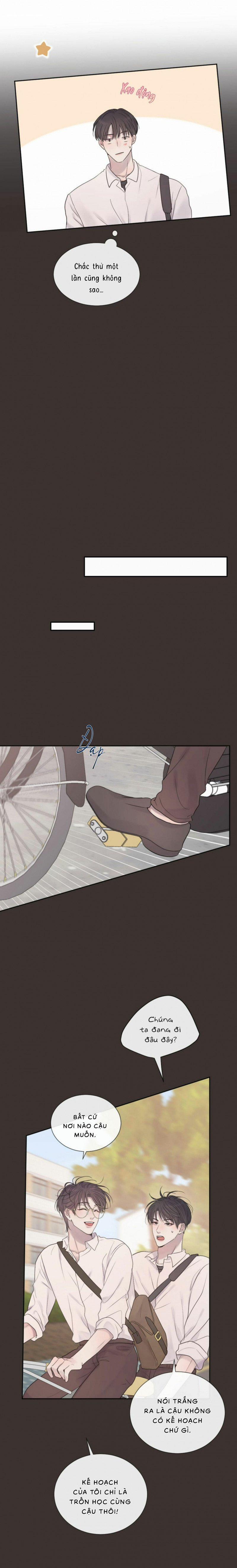 Vỡ Mộng 25 trang 16