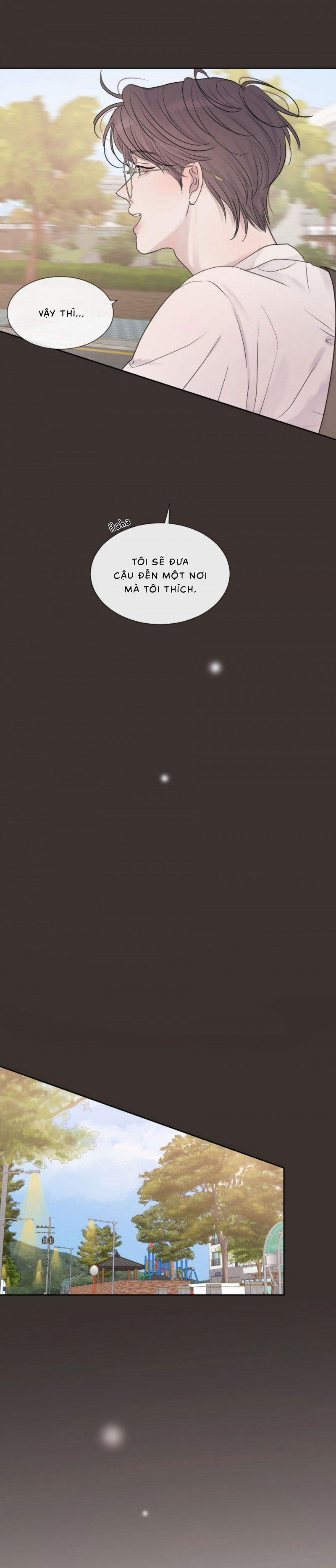 Vỡ Mộng 25 trang 17