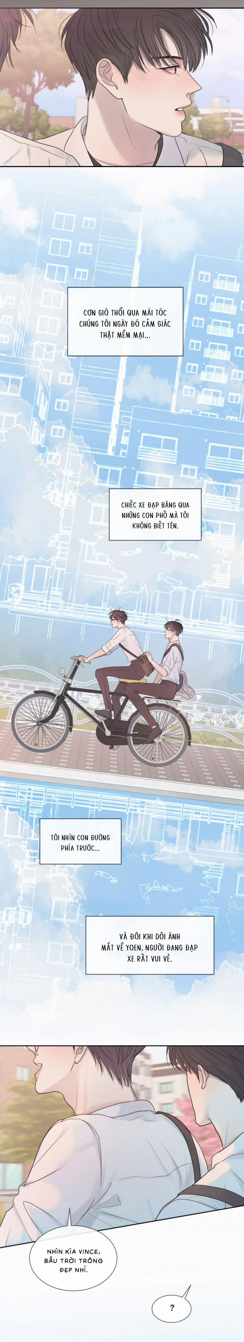 Vỡ Mộng 25 trang 18