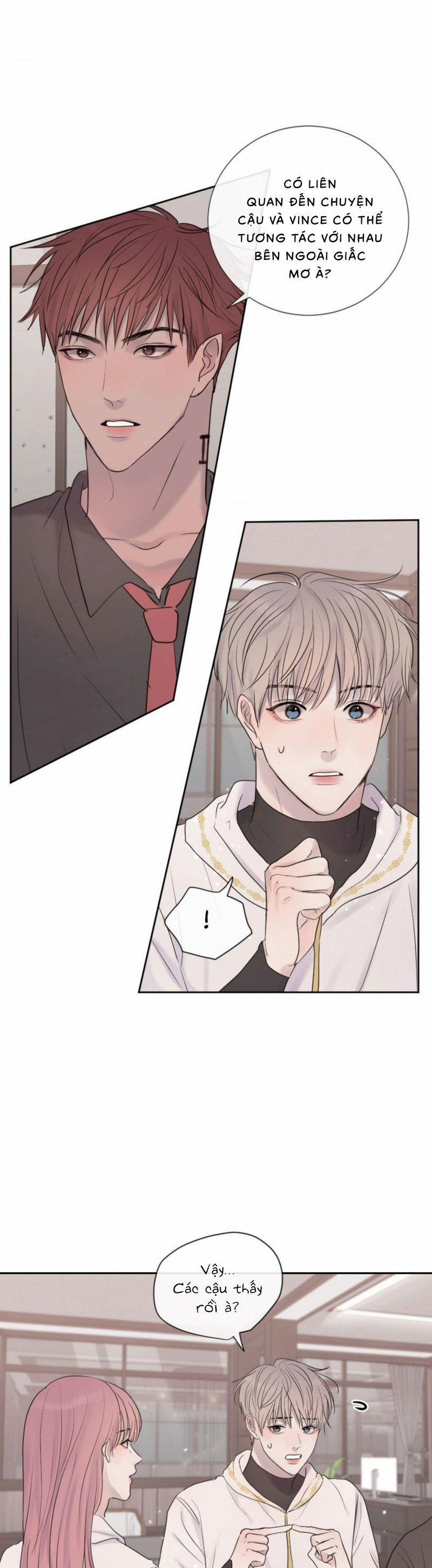 Vỡ Mộng 25 trang 2