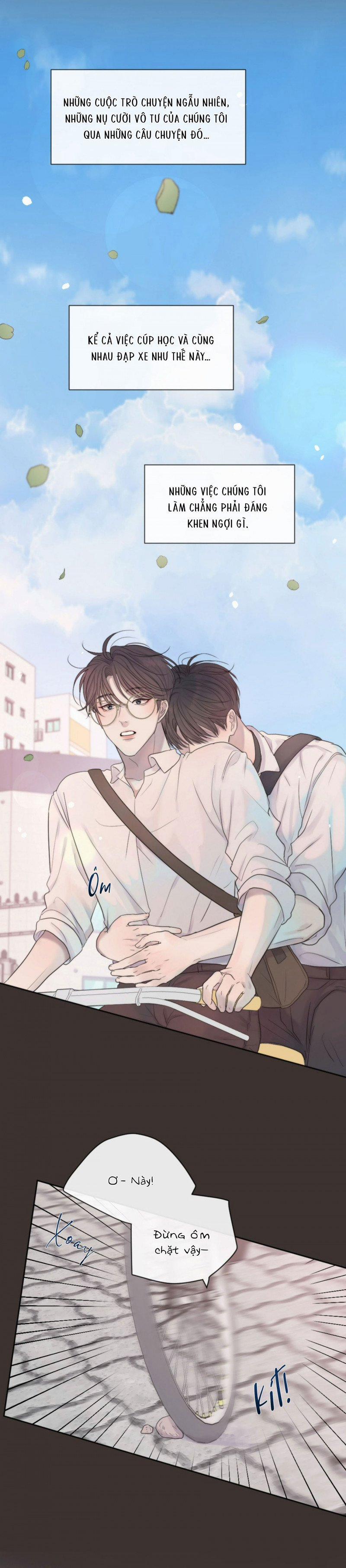 Vỡ Mộng 25 trang 22