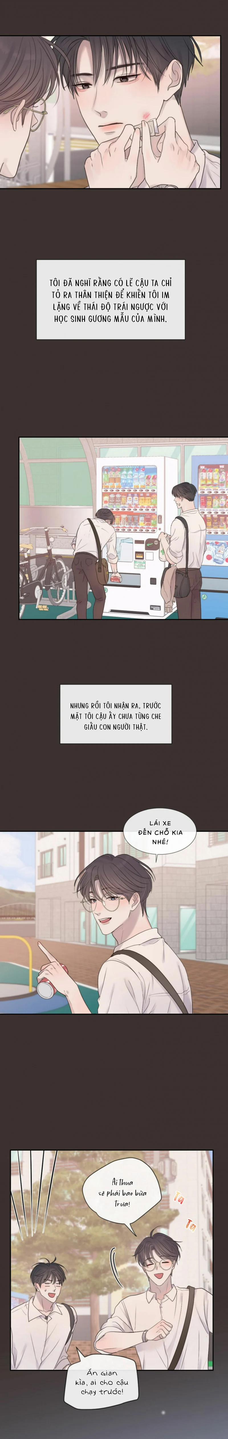 Vỡ Mộng 25 trang 24