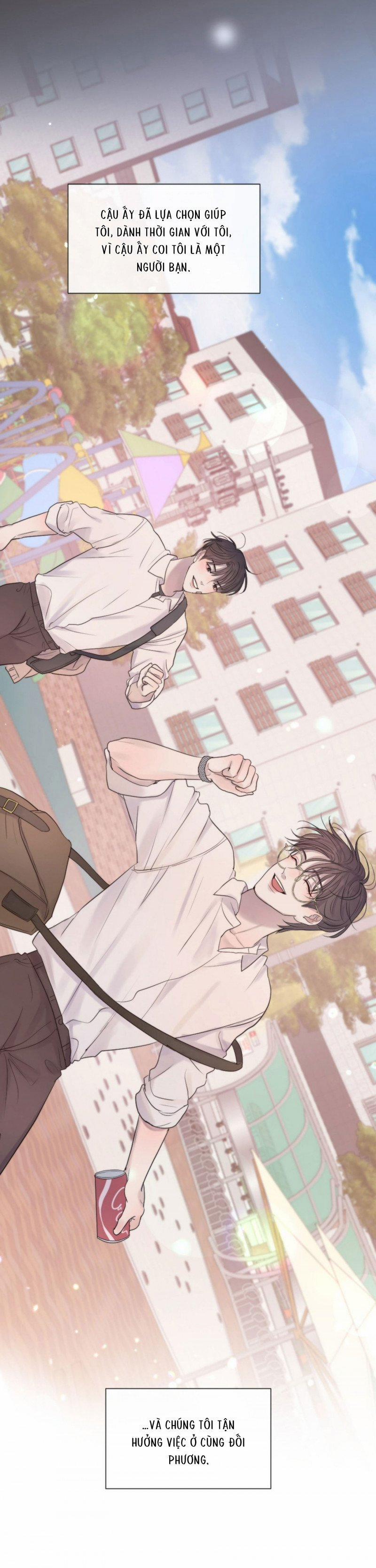 Vỡ Mộng 25 trang 25