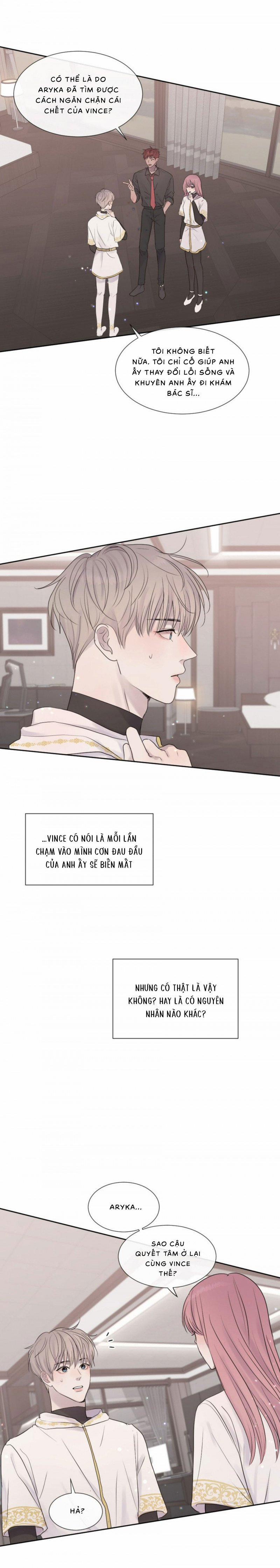 Vỡ Mộng 25 trang 4