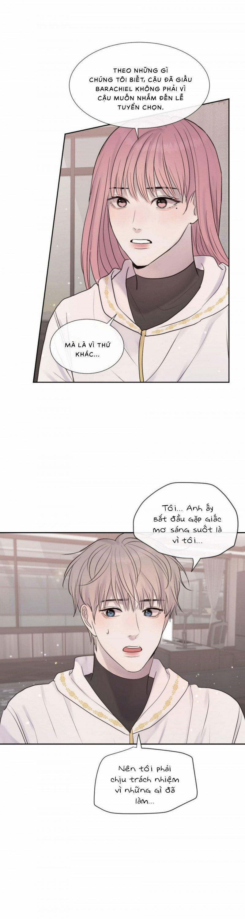 Vỡ Mộng 25 trang 5