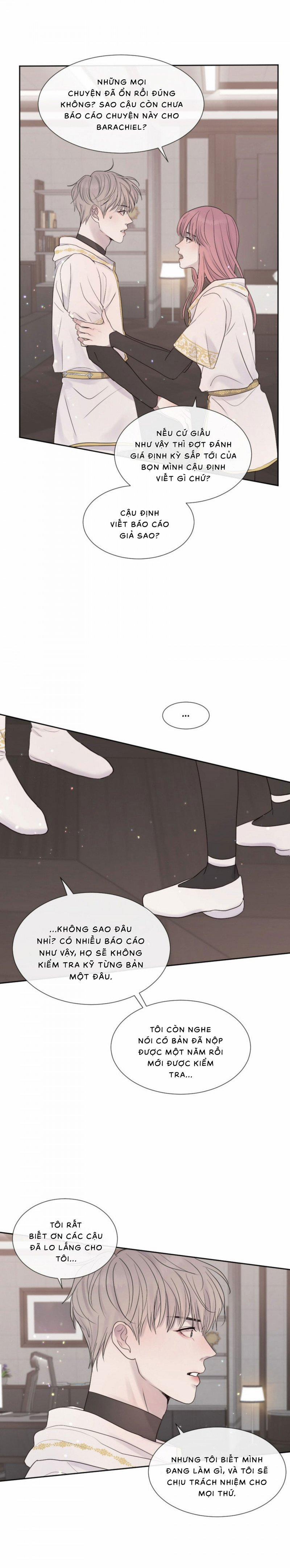 Vỡ Mộng 25 trang 6