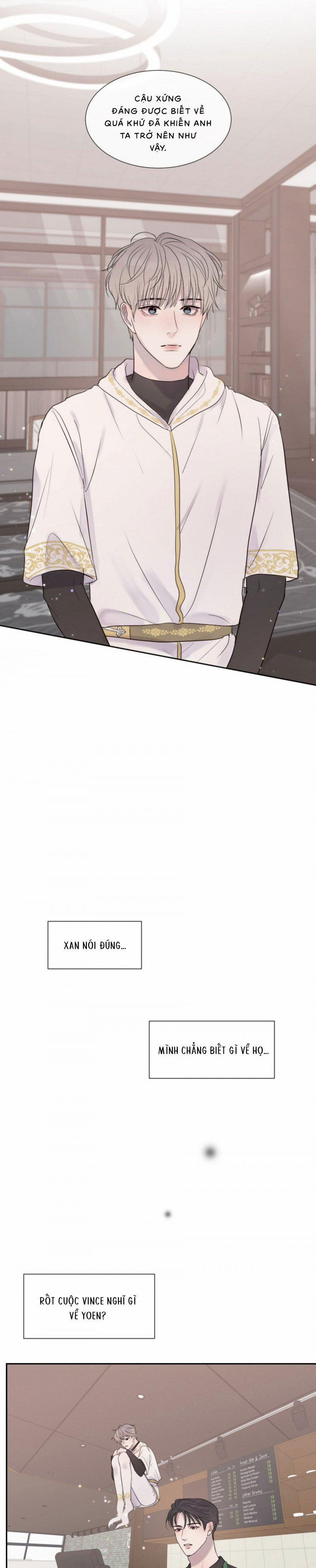 Vỡ Mộng 25 trang 8