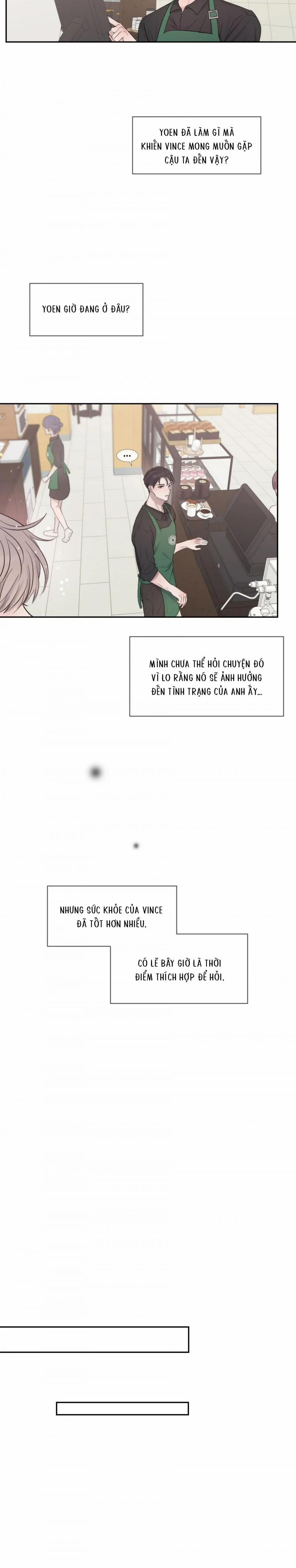 Vỡ Mộng 25 trang 9