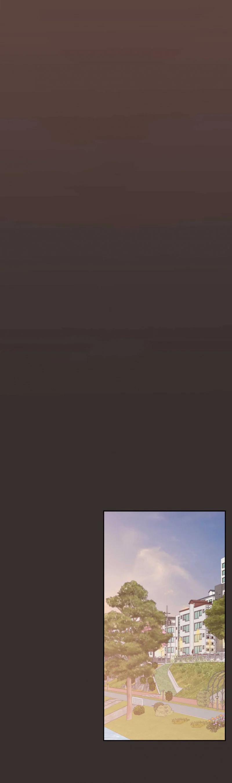 Vỡ Mộng 26 trang 0