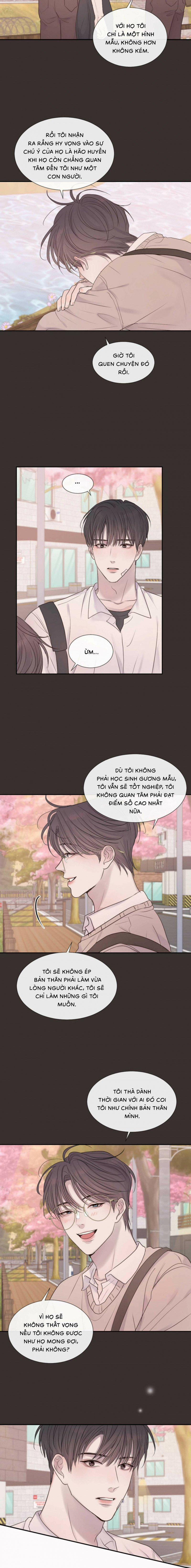 Vỡ Mộng 26 trang 10