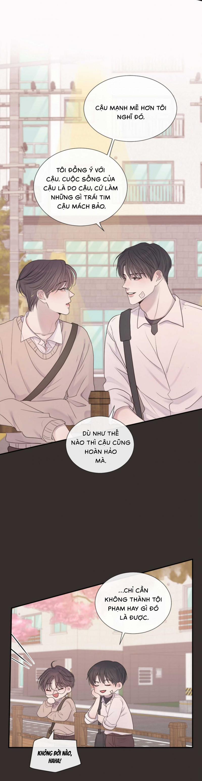 Vỡ Mộng 26 trang 11