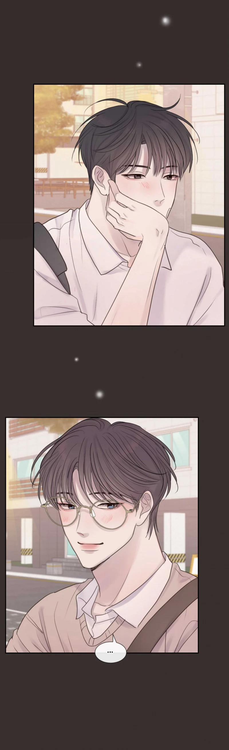 Vỡ Mộng 26 trang 12