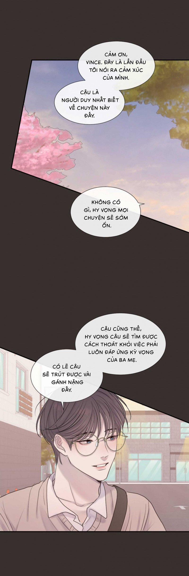 Vỡ Mộng 26 trang 13