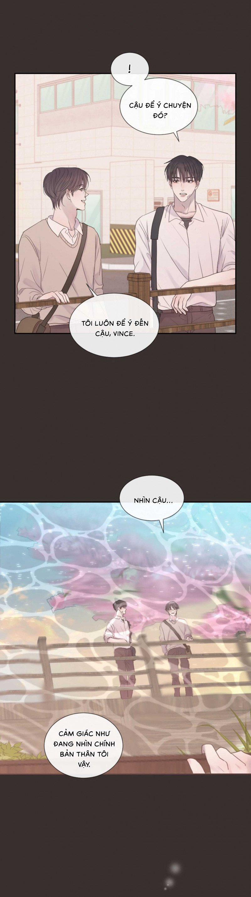 Vỡ Mộng 26 trang 14