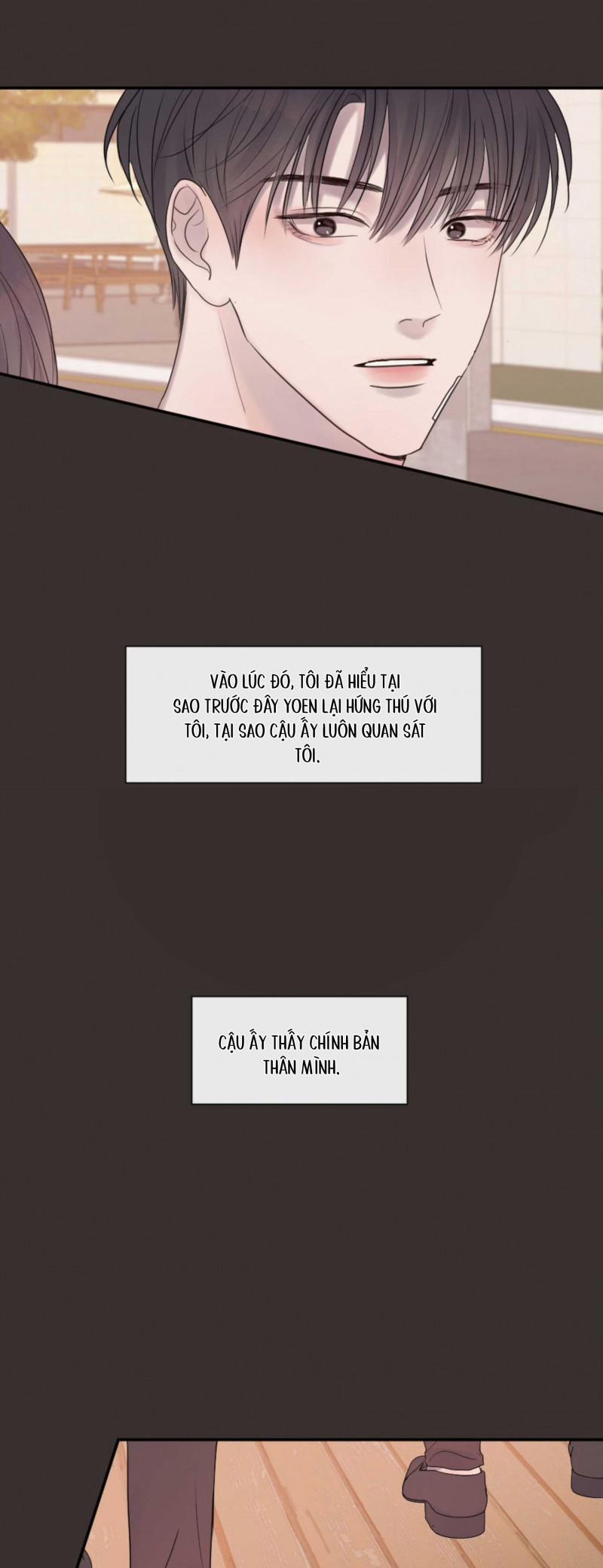 Vỡ Mộng 26 trang 15