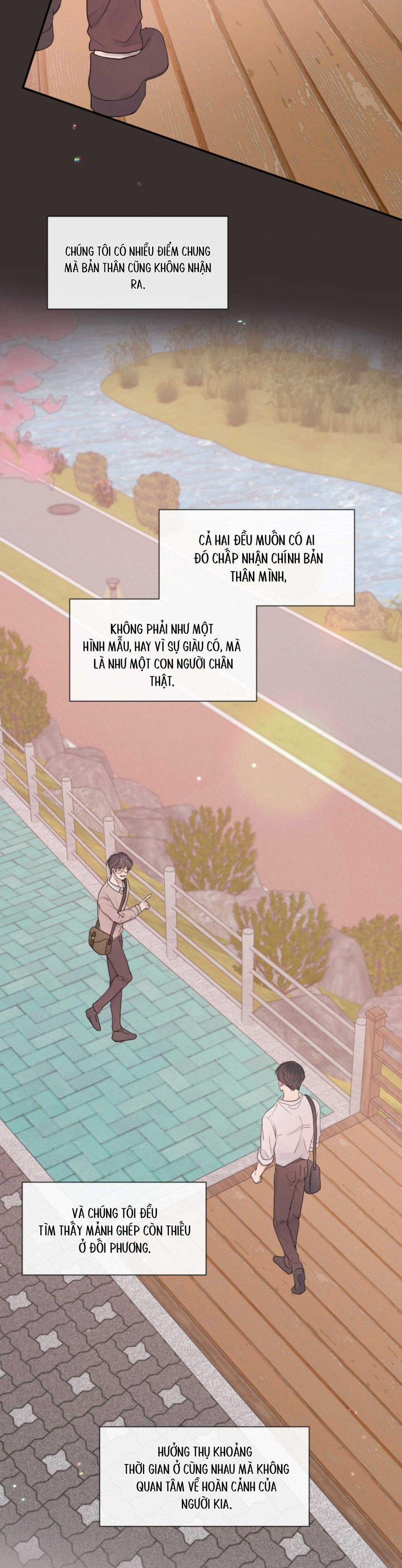 Vỡ Mộng 26 trang 16