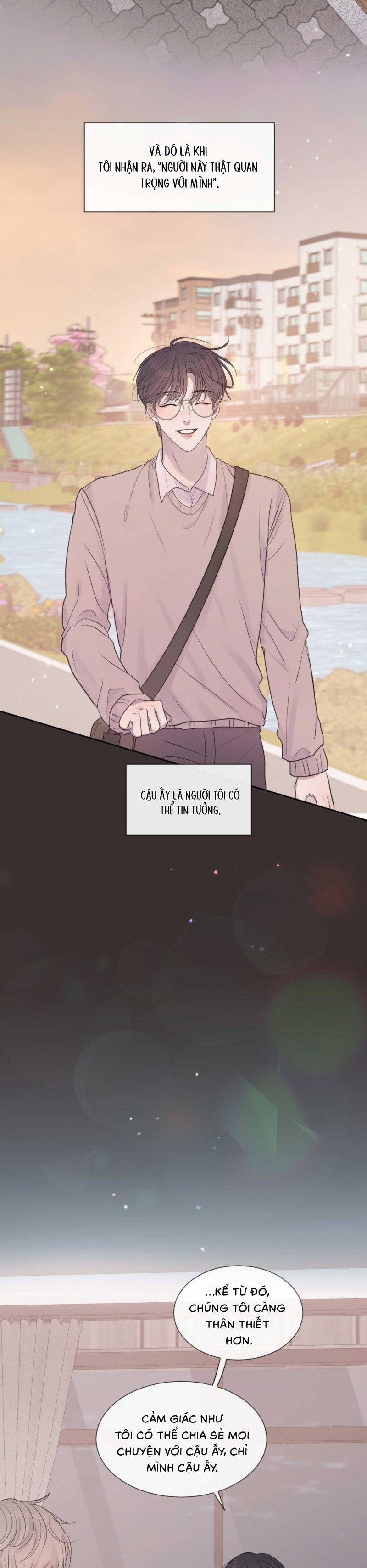 Vỡ Mộng 26 trang 17