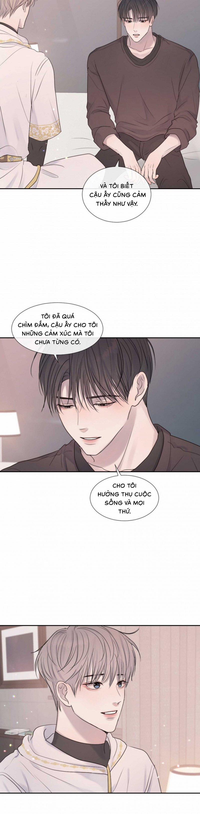 Vỡ Mộng 26 trang 18