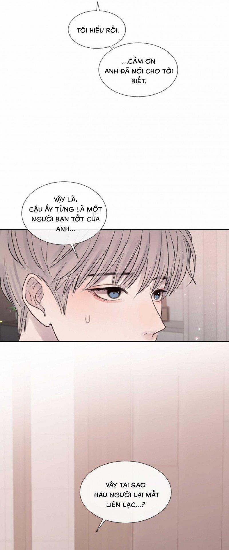 Vỡ Mộng 26 trang 19