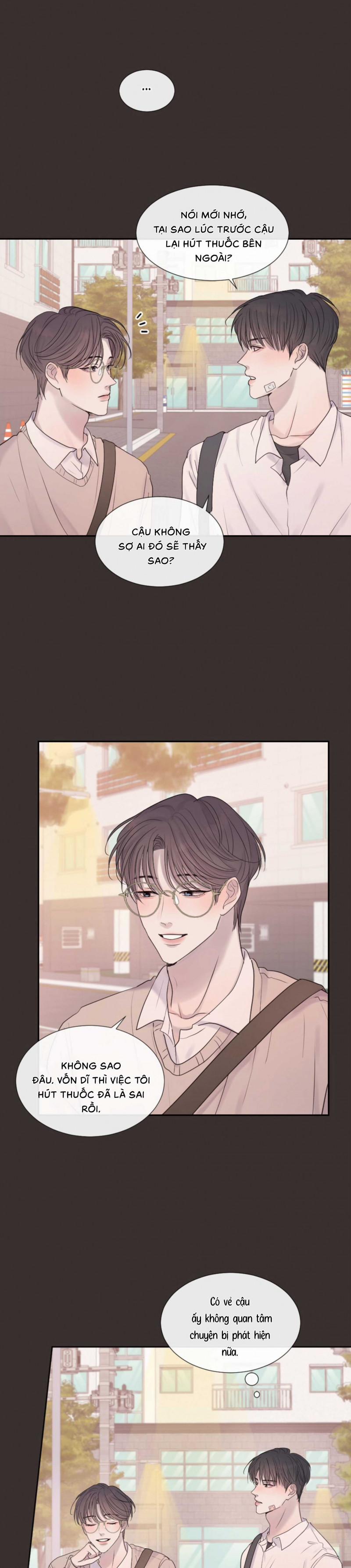 Vỡ Mộng 26 trang 2