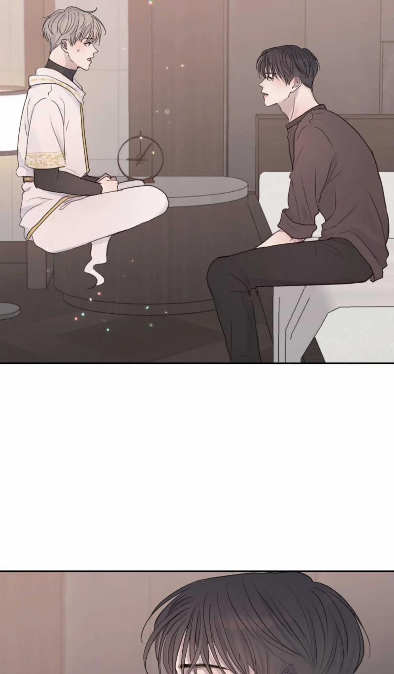 Vỡ Mộng 26 trang 20