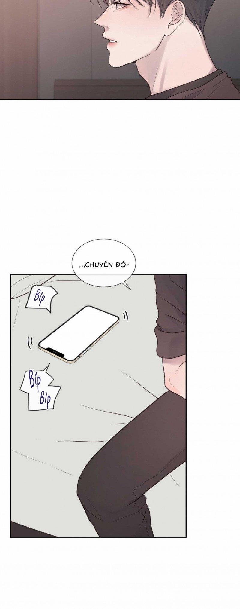 Vỡ Mộng 26 trang 21