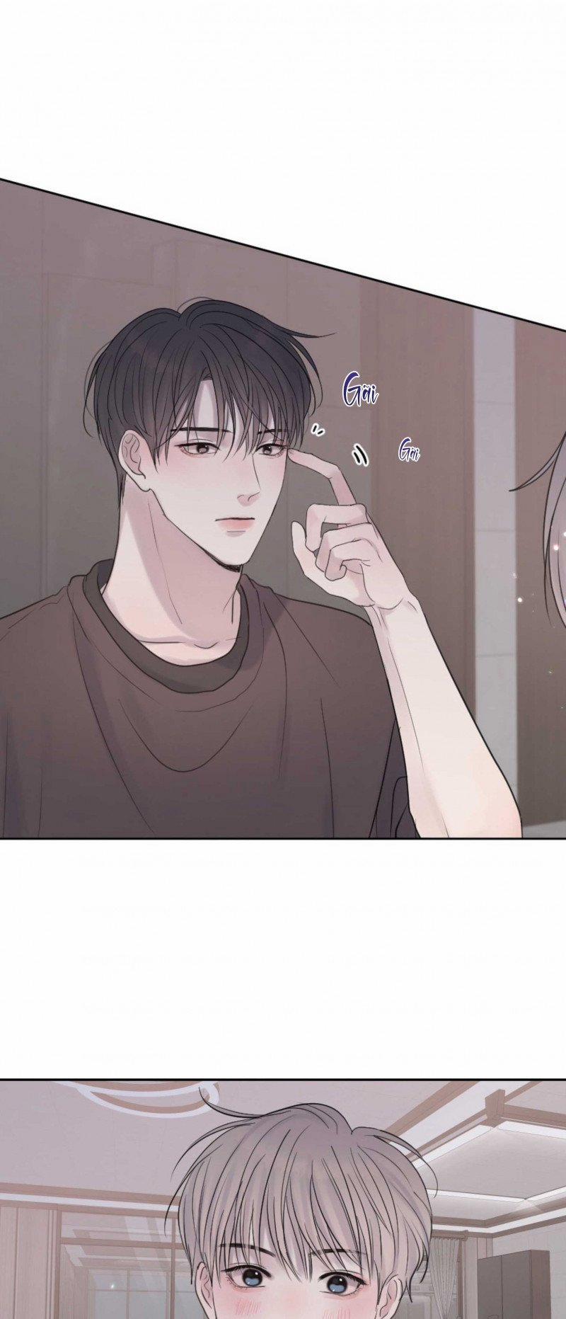 Vỡ Mộng 26 trang 25