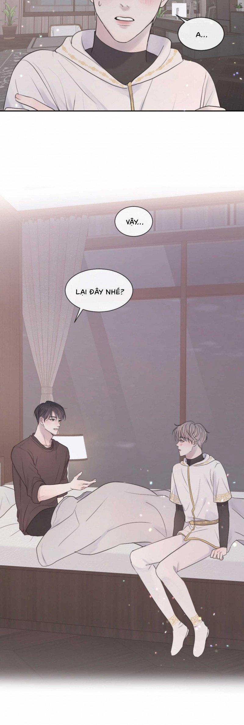 Vỡ Mộng 26 trang 26