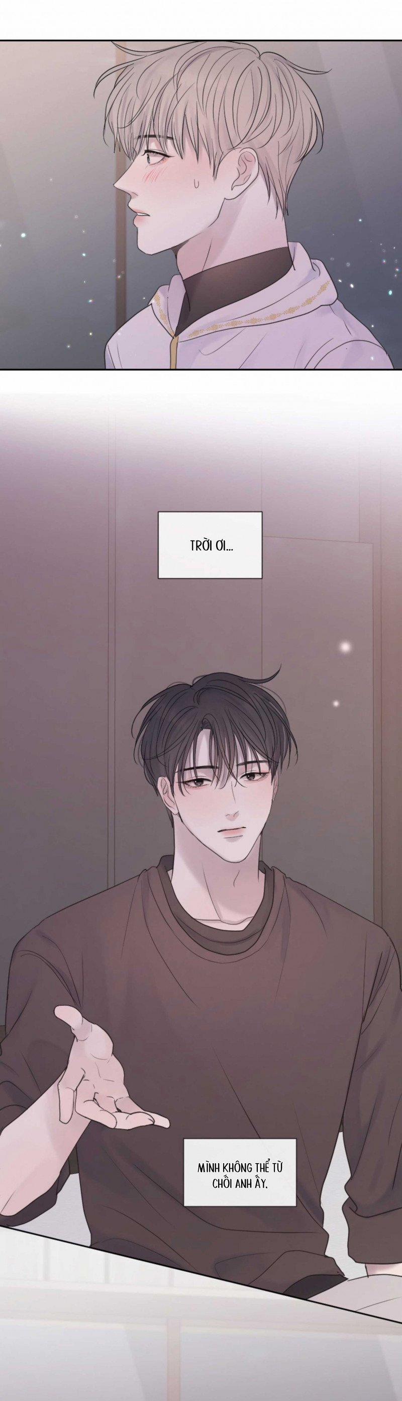 Vỡ Mộng 26 trang 27