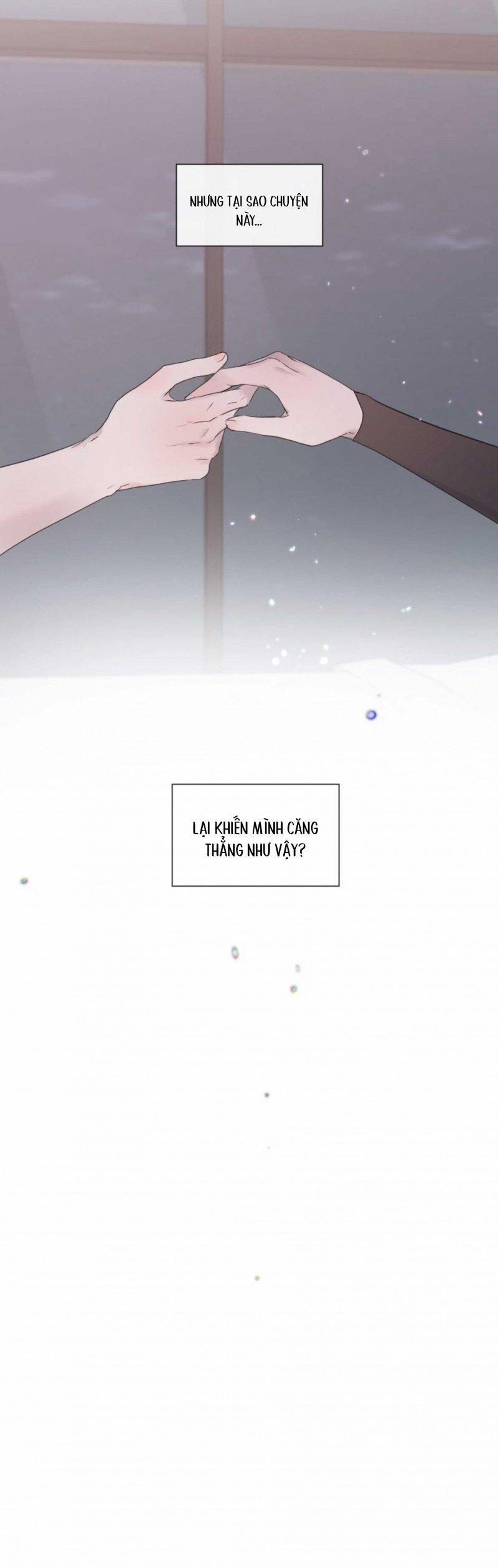 Vỡ Mộng 26 trang 28