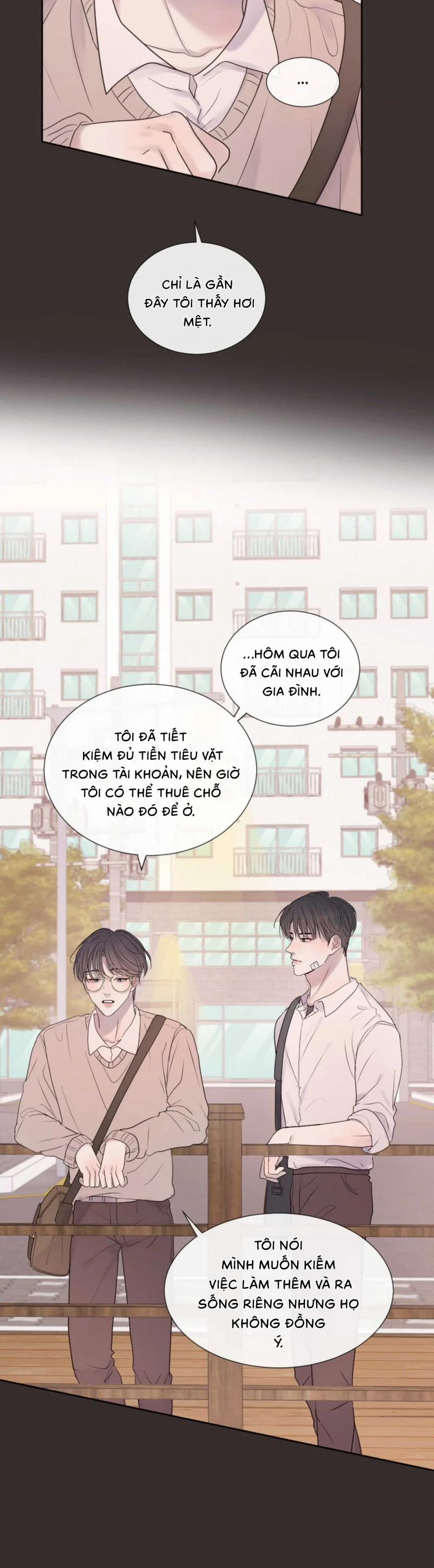 Vỡ Mộng 26 trang 4