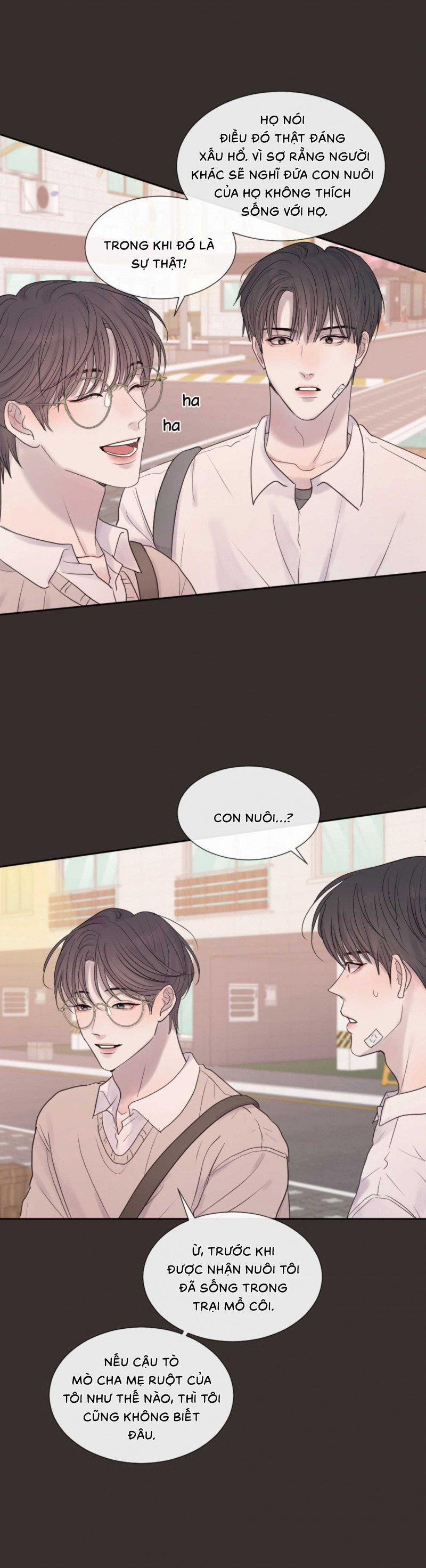 Vỡ Mộng 26 trang 5