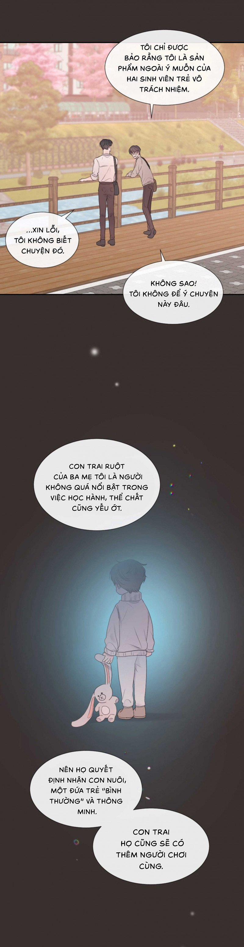 Vỡ Mộng 26 trang 6