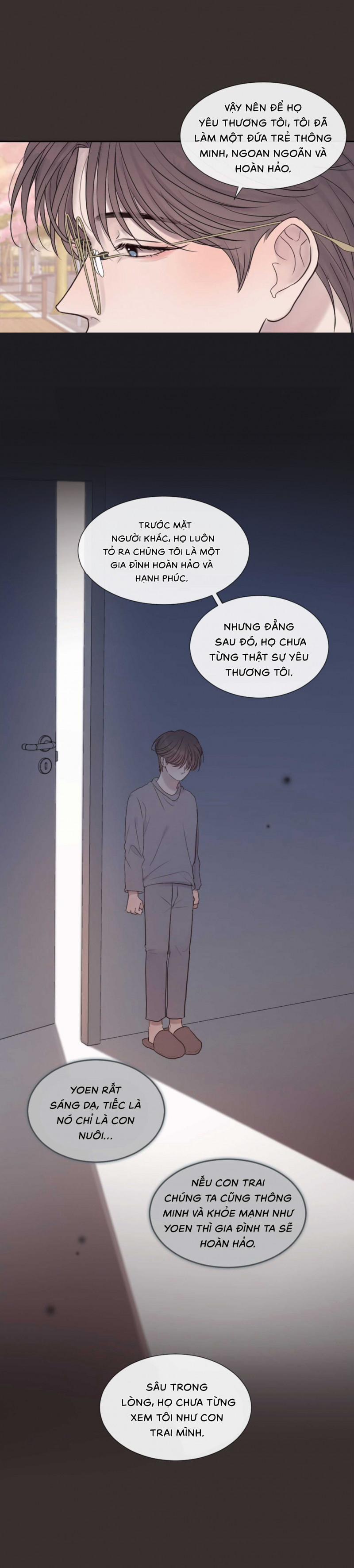 Vỡ Mộng 26 trang 8