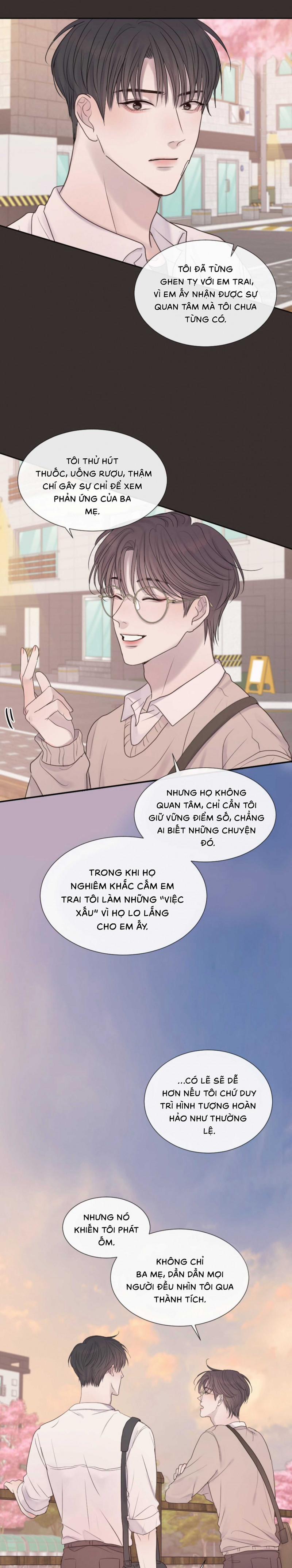 Vỡ Mộng 26 trang 9